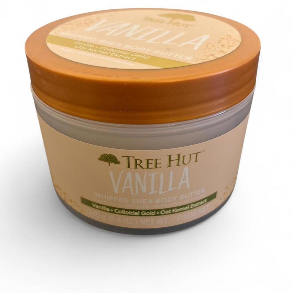 Bath-and-body